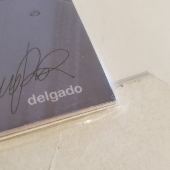 Marvel Comics THE AMAZING SPIDER-MAN EMINEM #1 2022 VARIANT Comic Book - Picture 3 of 6